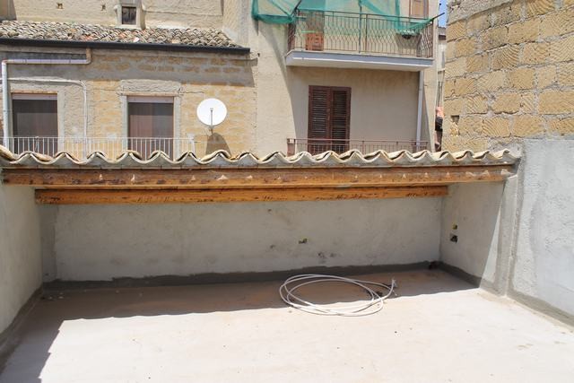 PANORAMIC HOUSE FERRARA VIA SANTO ROCCO