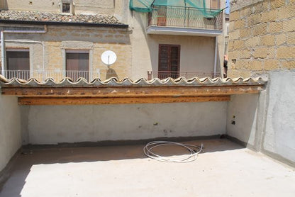 PANORAMIC HOUSE FERRARA VIA SANTO ROCCO