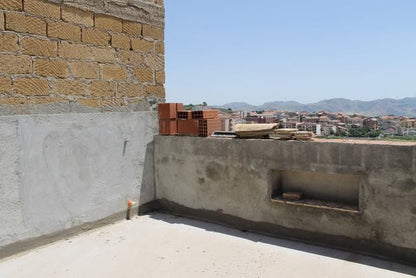 PANORAMIC HOUSE FERRARA VIA SANTO ROCCO