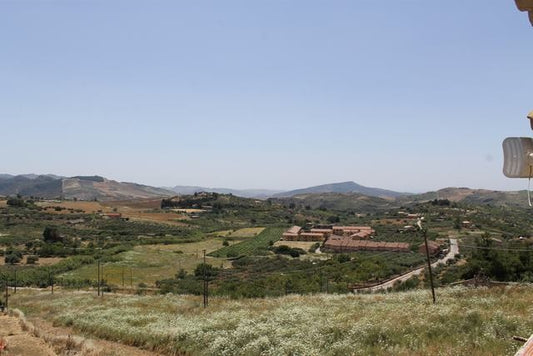 CASA  PANORAMICA FERRARA VIA SANTO ROCCO