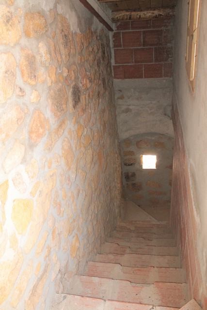 PANORAMIC HOUSE FERRARA VIA SANTO ROCCO