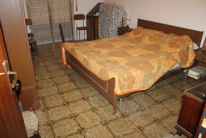 CASA CANCELLERI PENSATO - ALESSANDRIA
