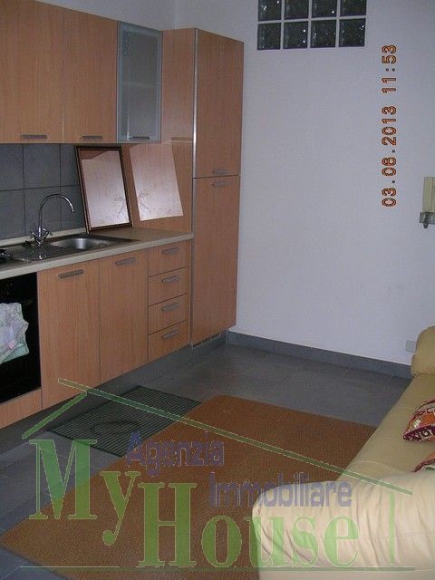 CASA STEPHEN PAUL VIA MONTUORO - PROPERTY IN SICILY