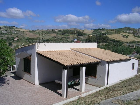 CASA  IN AFFITTO MEDARDO - A SOLI 50 METRI DALLA PISCINA PUBBLICA