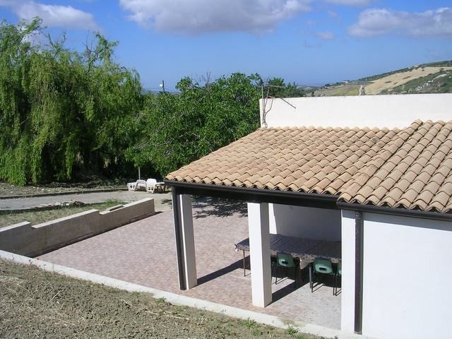 CASA  IN AFFITTO MEDARDO - A SOLI 50 METRI DALLA PISCINA PUBBLICA
