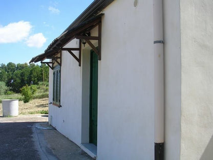 CASA  IN AFFITTO MEDARDO - A SOLI 50 METRI DALLA PISCINA PUBBLICA