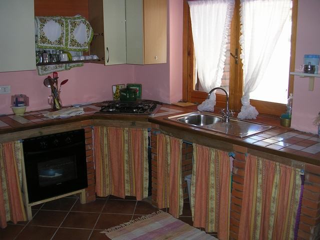 CASA  IN AFFITTO MEDARDO - A SOLI 50 METRI DALLA PISCINA PUBBLICA