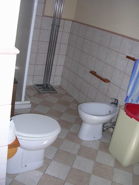 CASA  IN AFFITTO MEDARDO - A SOLI 50 METRI DALLA PISCINA PUBBLICA