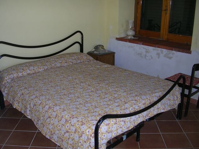CASA  IN AFFITTO MEDARDO - A SOLI 50 METRI DALLA PISCINA PUBBLICA
