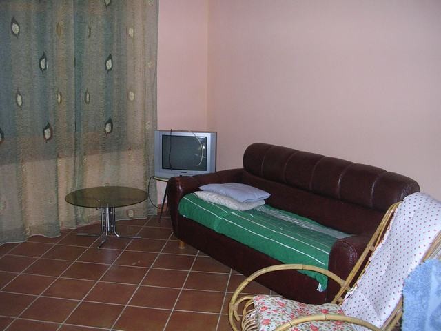 CASA  IN AFFITTO MEDARDO - A SOLI 50 METRI DALLA PISCINA PUBBLICA