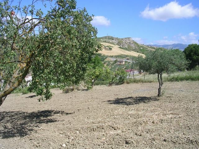 CASA  IN AFFITTO MEDARDO - A SOLI 50 METRI DALLA PISCINA PUBBLICA