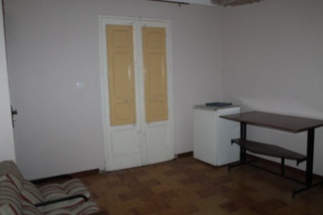 CASA ORLANDO VIA D'ANNA