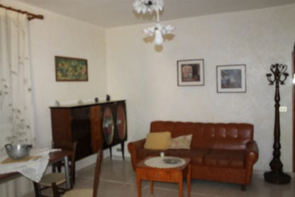 HOUSE AND LAND ORLANDO CDA PASSARELLO
