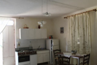 HOUSE AND LAND ORLANDO CDA PASSARELLO