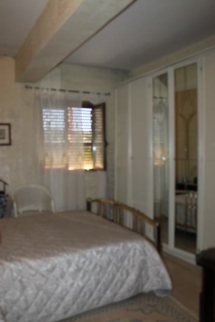 PALAZZINA CON TERRENO MATTEO – CDA CICCIONE