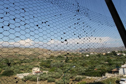 PALAZZINA CON TERRENO MATTEO – CDA CICCIONE