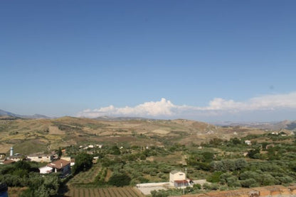 PALAZZINA CON TERRENO MATTEO – CDA CICCIONE