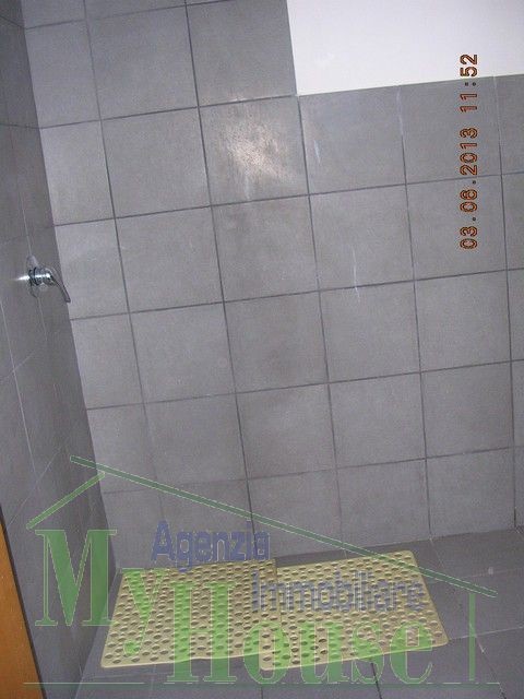 CASA STEPHEN PAUL VIA MONTUORO - PROPERTY IN SICILY