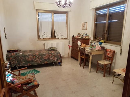 VILLA E TERRENO CAMIZZI - PRIZZI (PA)