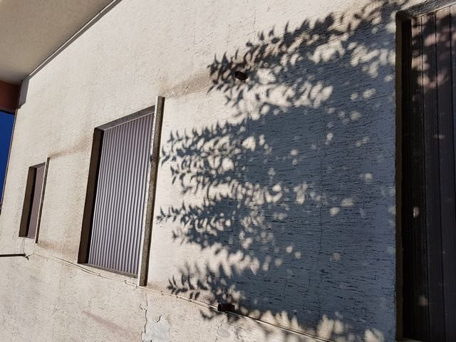 VILLA E TERRENO CAMIZZI - PRIZZI (PA)