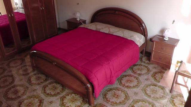 CASA PANORAMICA MARTA VIA DATO