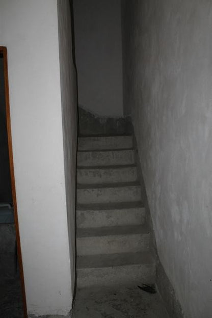 CASA SCOZZARI BAIO – ALESSANDRIA