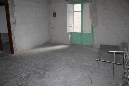 CASA SCOZZARI BAIO – ALESSANDRIA