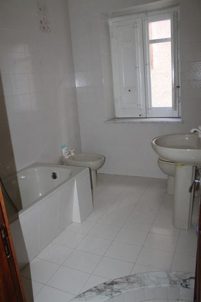 CASA SCOZZARI BAIO – ALESSANDRIA