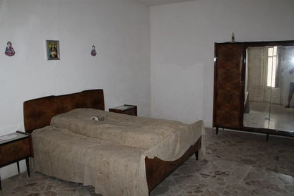 CASA SCOZZARI BAIO – ALESSANDRIA