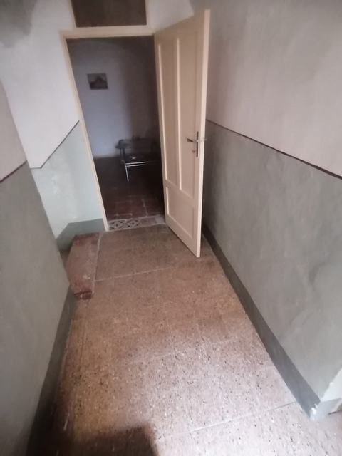 CASA DANIELE – VIA ARIOSTO