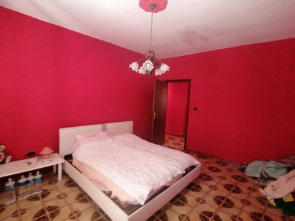 CASA MARINO - SAN BIAGIO PLATANI