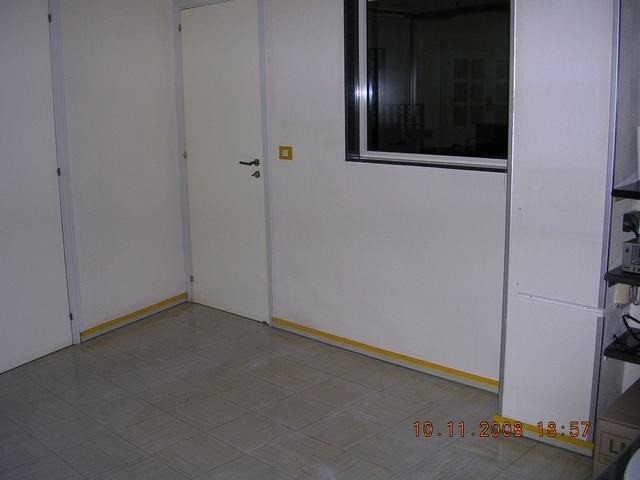 APPARTAMENTI GIORDANO – CORSO CINQUEMANI