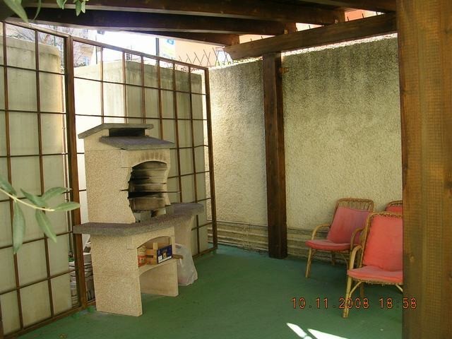 APPARTAMENTI GIORDANO – CORSO CINQUEMANI