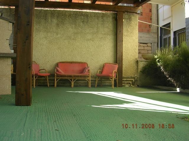 APPARTAMENTI GIORDANO – CORSO CINQUEMANI