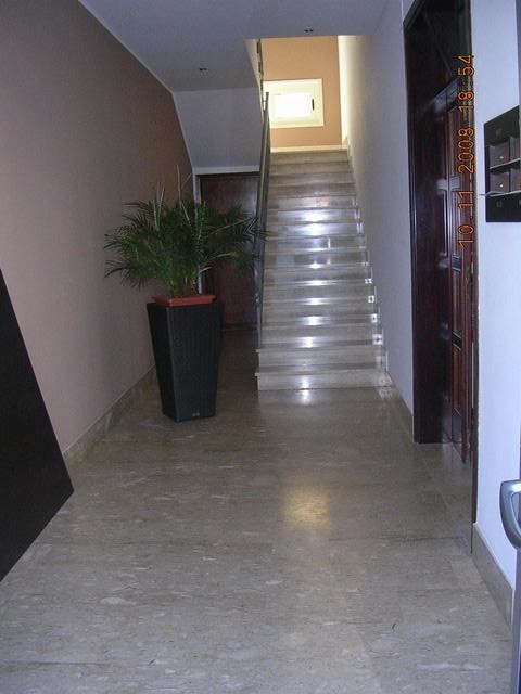 APPARTAMENTI GIORDANO – CORSO CINQUEMANI