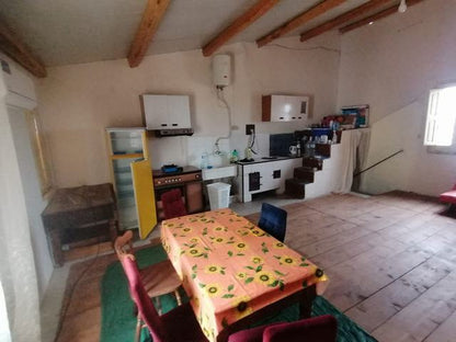 CASA DANIELE – VIA ARIOSTO
