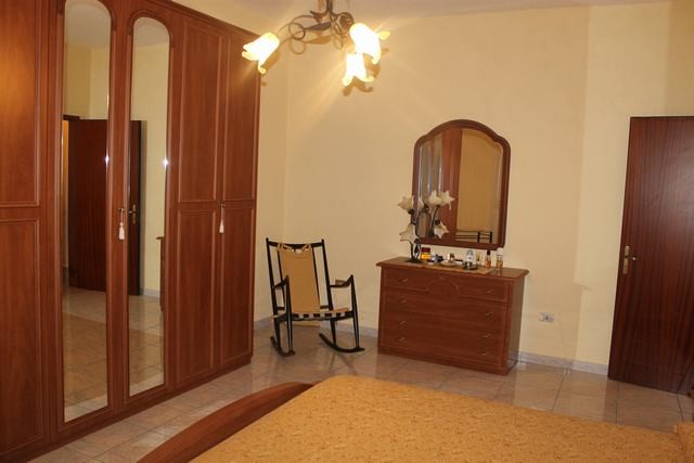 CASA  BARTOLOMEO SALITA RAGUSA
