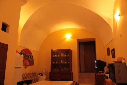 CASA LUIGI – VIA SCAVUZZO N.60-66 - PROPERTY IN SICILY
