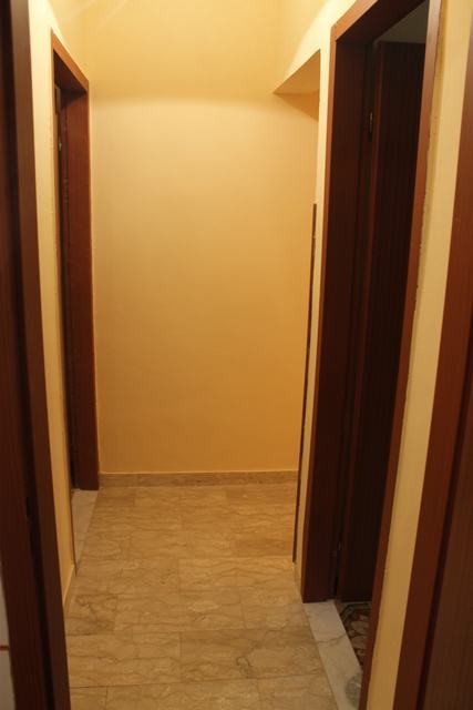 CASA  BARTOLOMEO SALITA RAGUSA