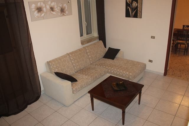 CASA  BARTOLOMEO SALITA RAGUSA