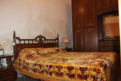 CASA LUIGI – VIA SCAVUZZO N.60-66 - PROPERTY IN SICILY