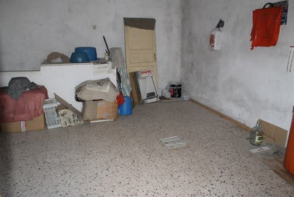 CASA SETTICASI – VIA MANZONI (ALESSANDRIA)