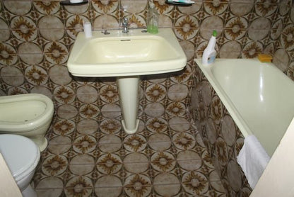CASA SETTICASI – VIA MANZONI (ALESSANDRIA)