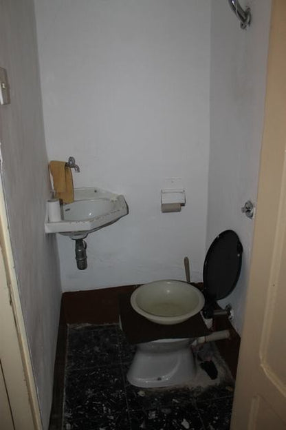 CASA SETTICASI – VIA MANZONI (ALESSANDRIA)