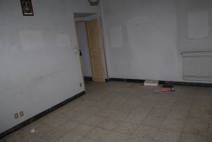 CASA PIZZUTO – SANTO STEFANO QUISQUINA