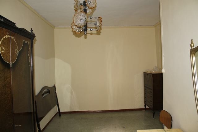 CASA MISERENDINO VIA CRISPI