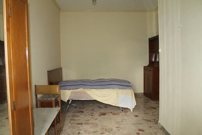CASA MISERENDINO VIA CRISPI