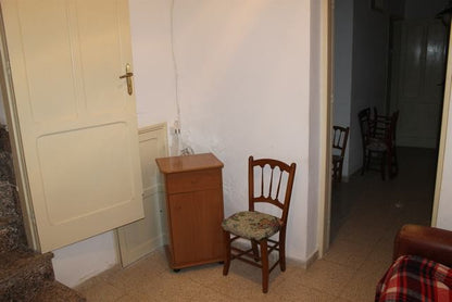 SCAGLIONE HOUSE VIA FODERA - ALESSANDRIA