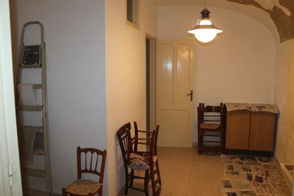 SCAGLIONE HOUSE VIA FODERA - ALESSANDRIA