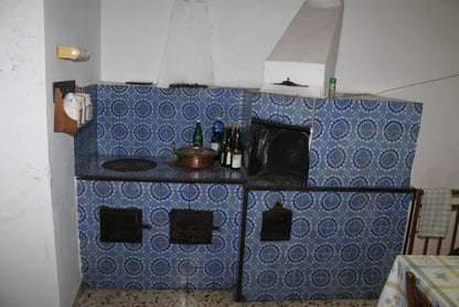 SCAGLIONE HOUSE VIA FODERA - ALESSANDRIA